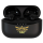 OTL TECHNOLOGIES TWS - ZELDA - 1115843 - zdjęcie 4